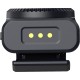 Hollyland LARK M2 Combo DUO 2-Person Wireless Microphone System Hollyland LARK M2 Combo DUO 2-Person Wireless Microphone System